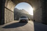 Toyota Corolla Touring Sports Hybrid 2019 года (WW)
